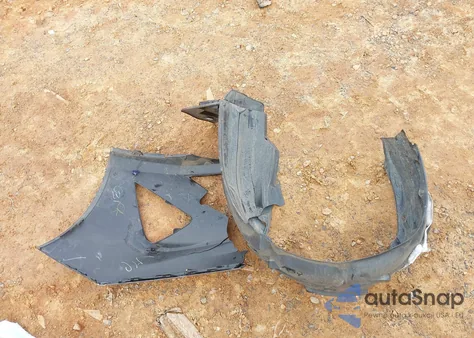 2007 BMW 335I z USA, uszkodzony, nr VIN WBAVB73557VH22402